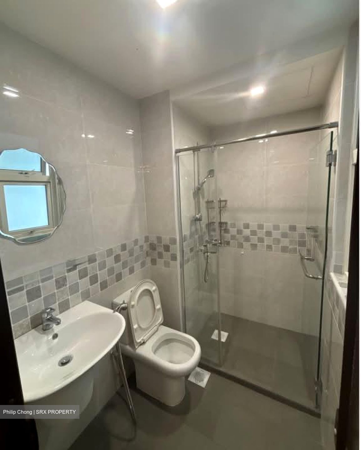 The Floravale (D22), Condominium #573347691